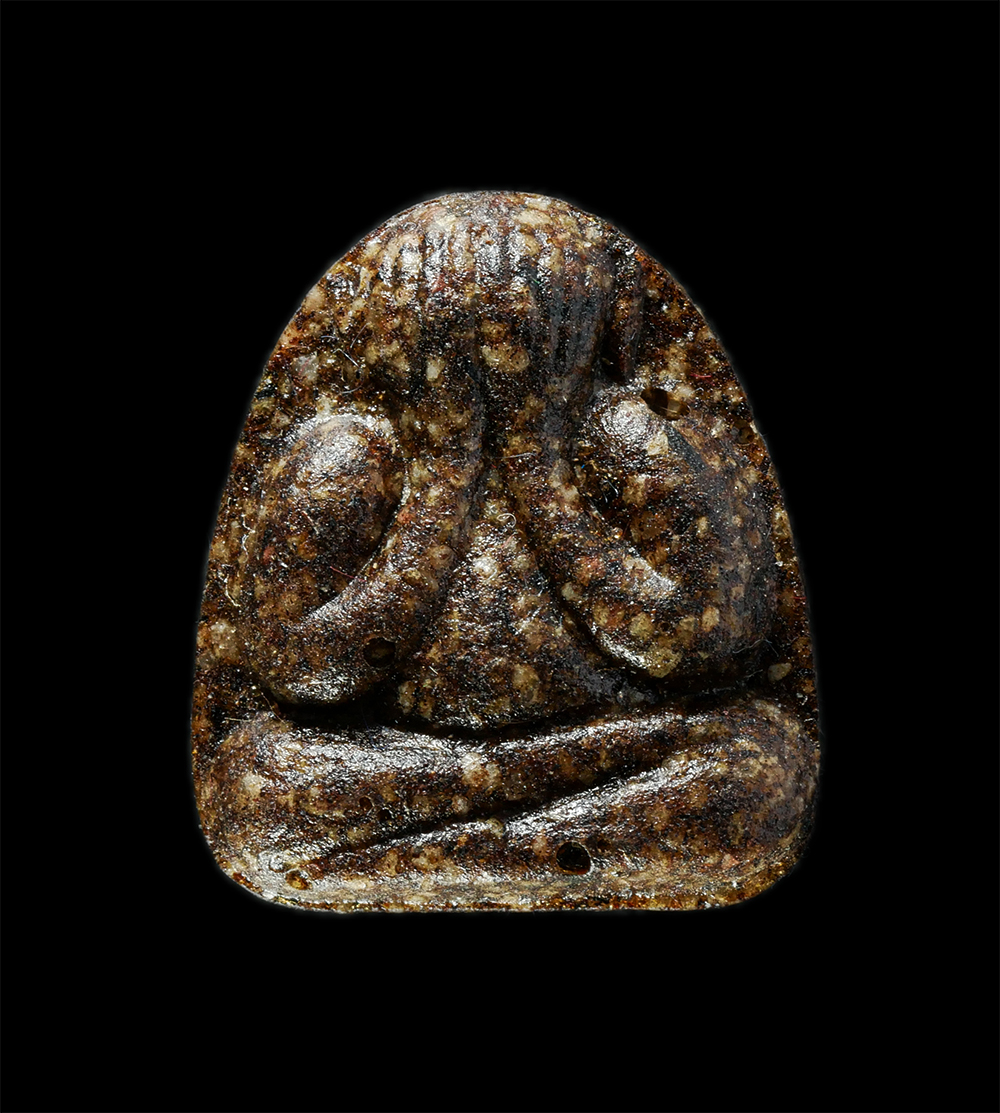 2568-03-31 (23)ap.jpg - พระปิดตามหาลาภ หลวงพ่อเปี่ยม ขตฺตปญโญ(พระครูสุนทรพัฒนกิจ) วัดใหม่เกตุงาม อ.เมือง จ.ชลบุรี เนื้อผงพุทธคุณ ผงว่าน พระเก่าสวย มวลสารดี สร้างน้อยหายาก น่า [..] | https://kamulet.in.th